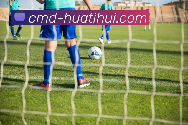 华体会APP 封面图