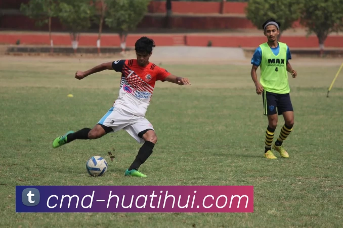 数据防护可视化